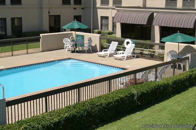 Hampton Inn Shreveport/Bossier City Facilities photo